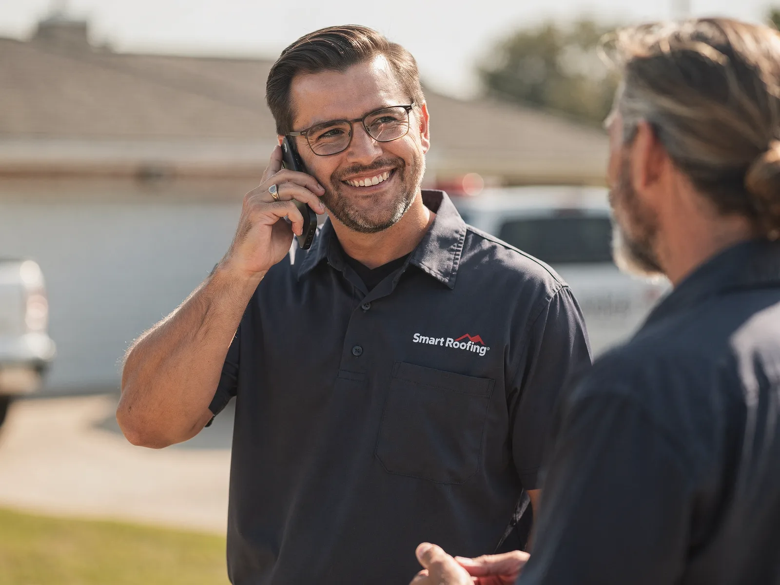 Roof Repair Ollie, IA FAQs